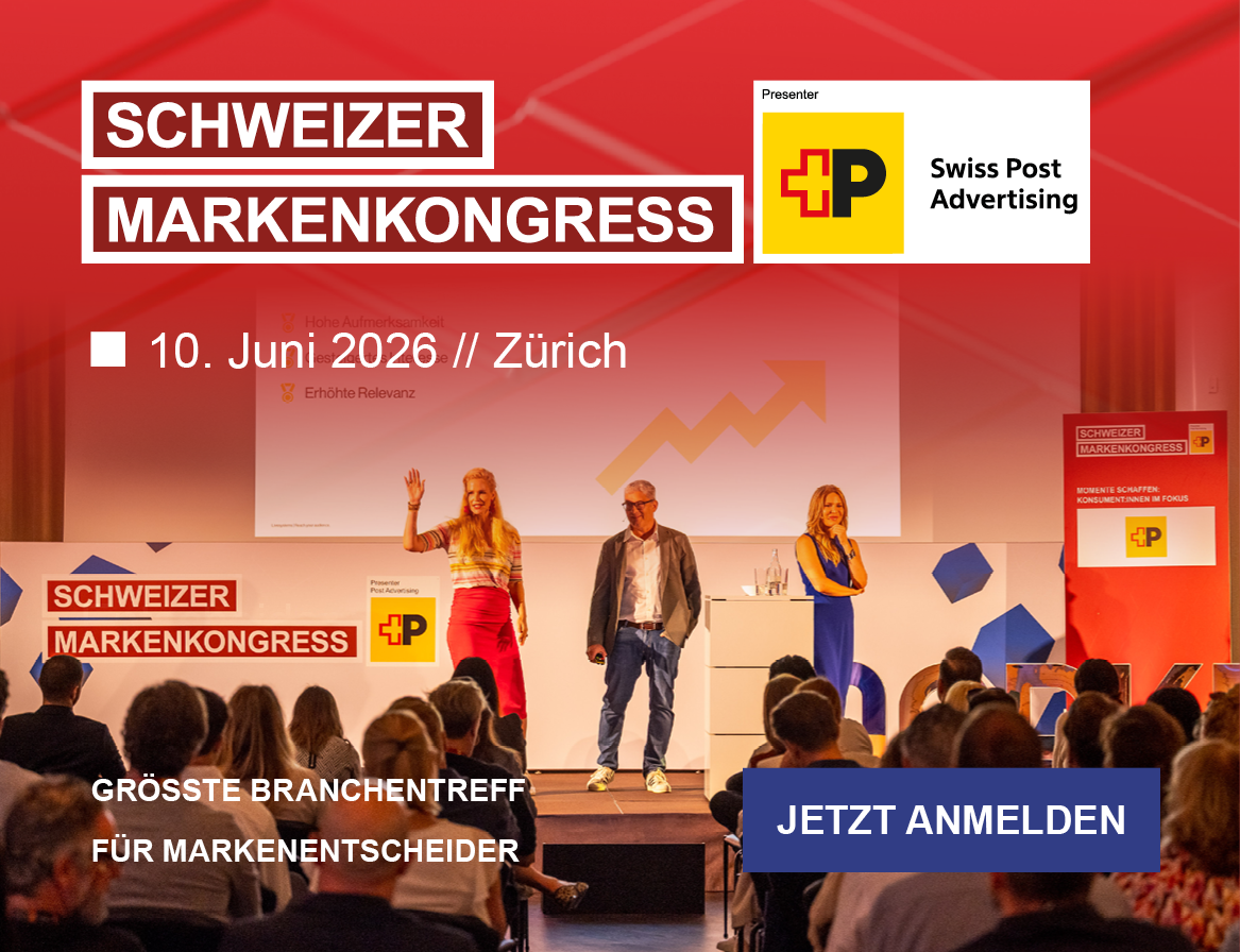 schweizer-markenkongress