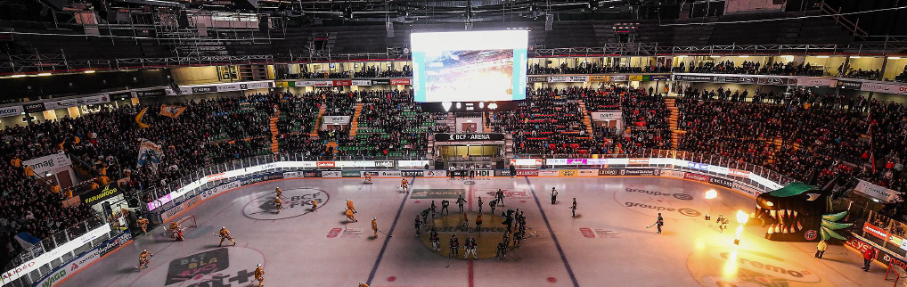 bild_eishockeyhalle