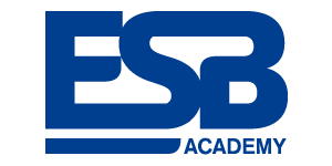 logo_academy