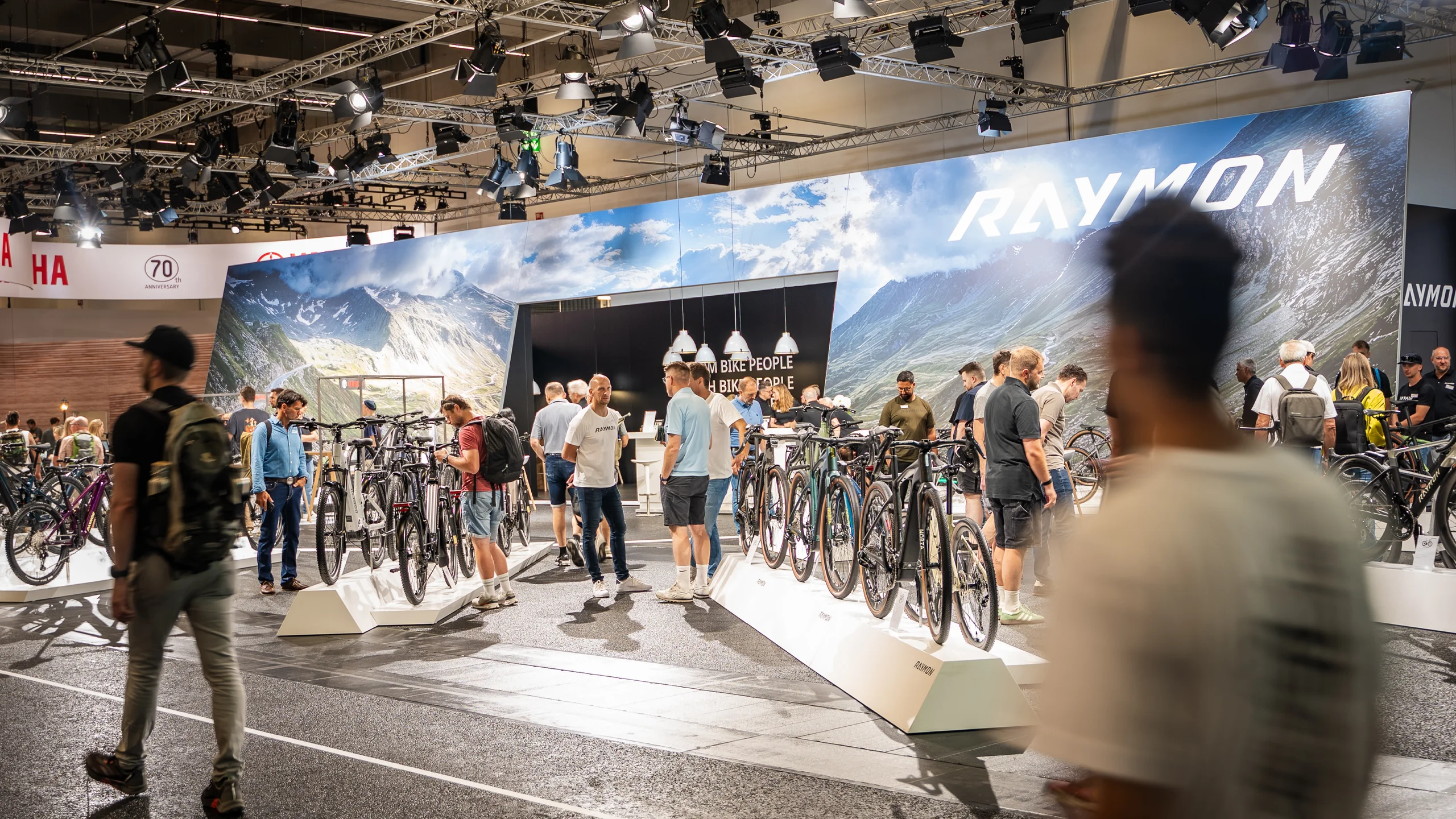 teaser-eurobike