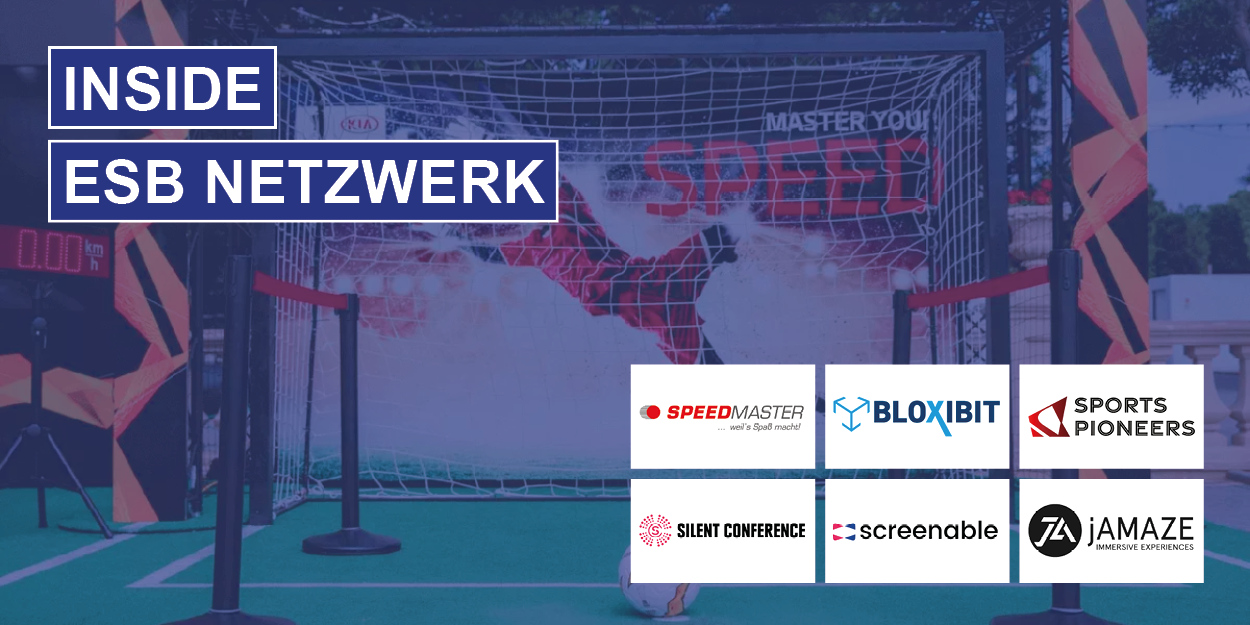 teaser-eventmodul-pitches