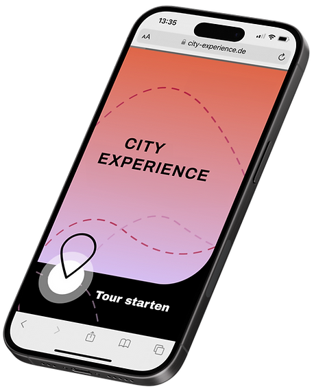 teaser-forceofdisruption