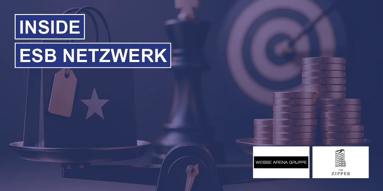 teaser-pricingalsmarkenstrategie