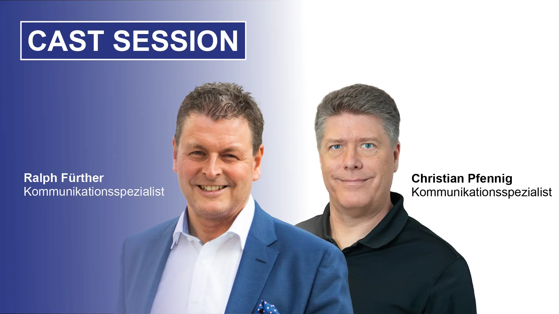 Artikel-Kommunikation