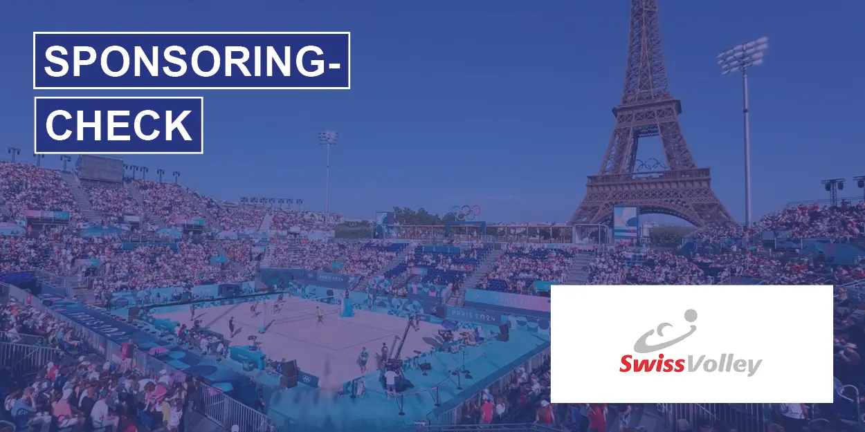 teaser-swissvolley