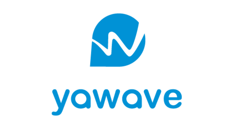 logo_yawave