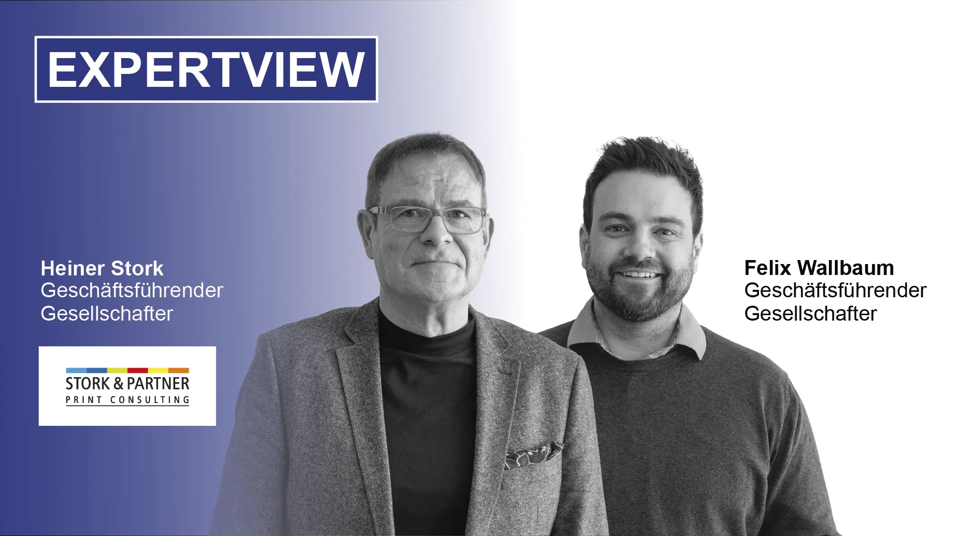 teaser-storkundpartner