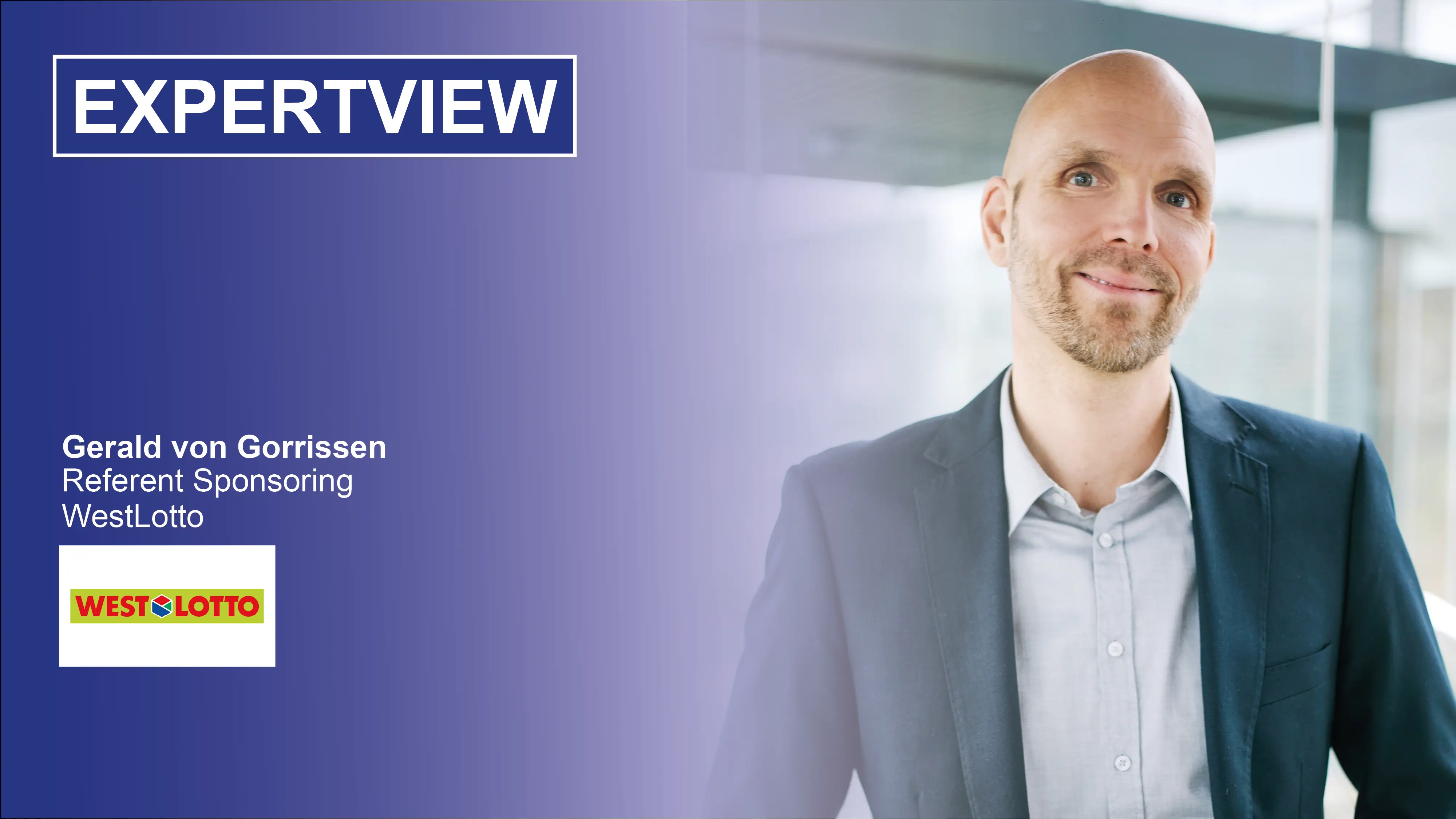 Expertview-WestLotto1