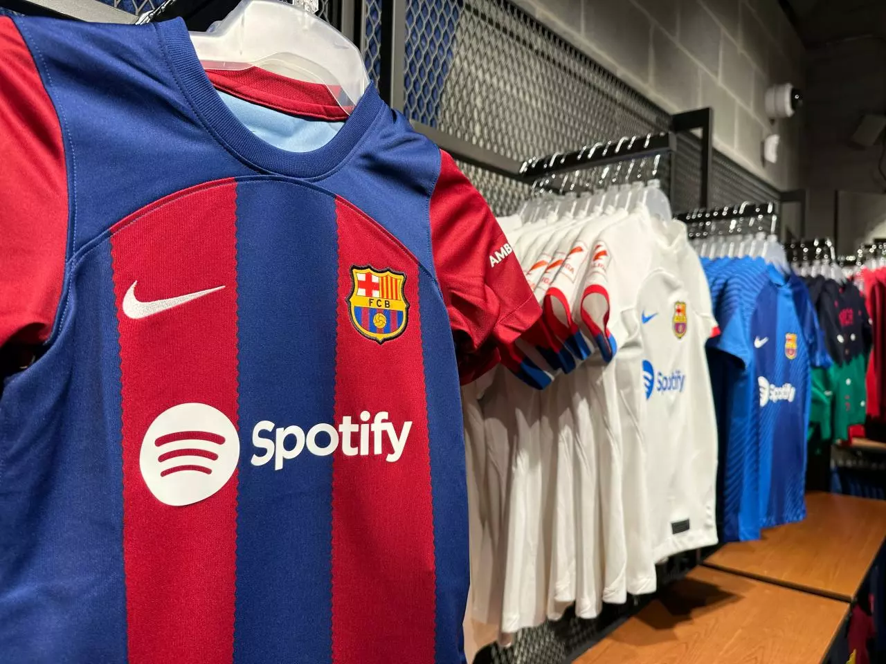 teaser-merchandising