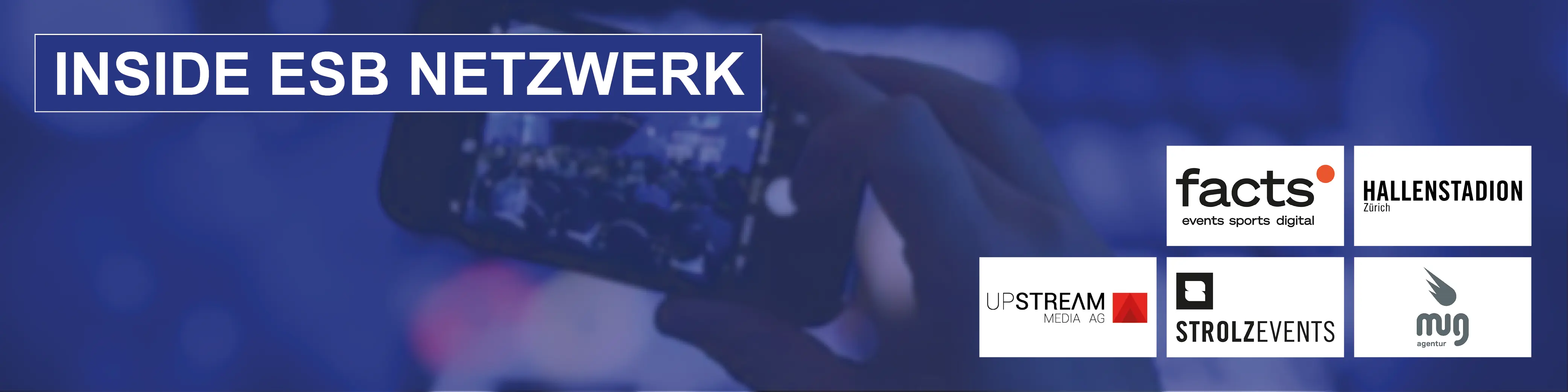 teaser-corporateevents