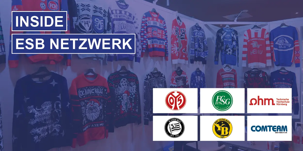 teaser-fanartikelundlifestyle