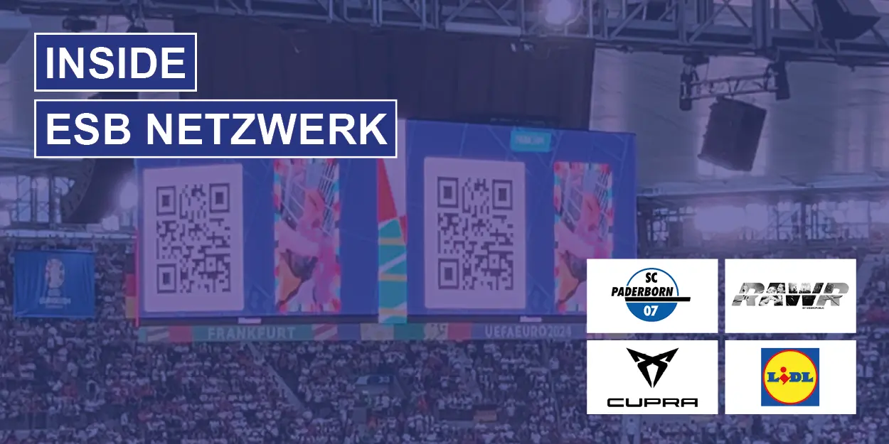 teaser-gamification