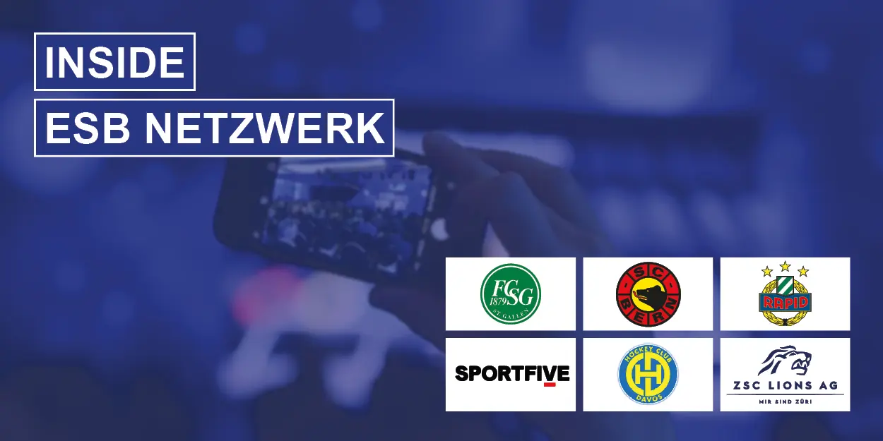 teaser-insidehospitality