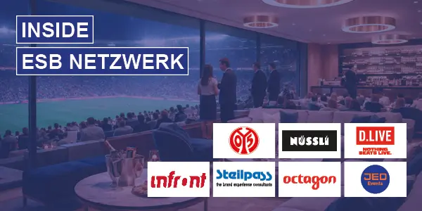 teaser-hospitalitytrends