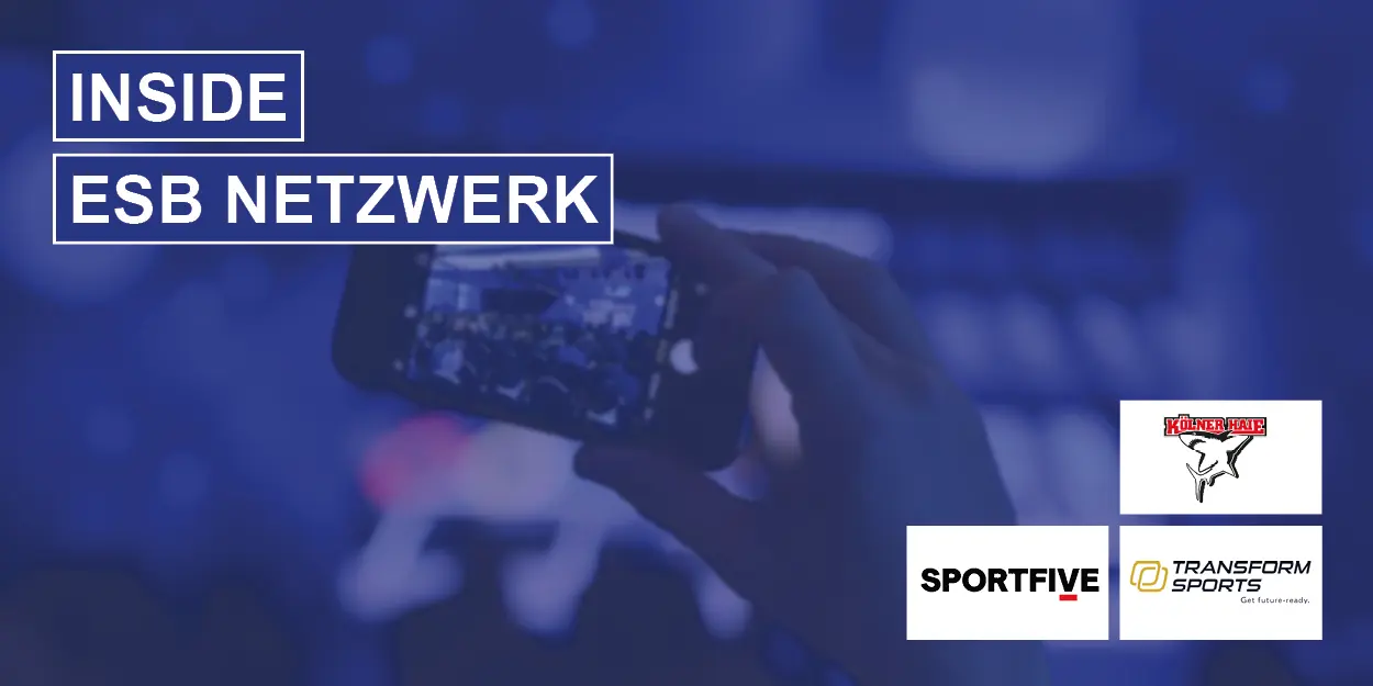 teaser-leadgenerierungKI