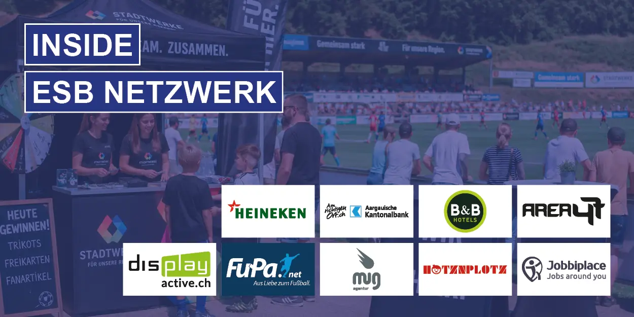 teaser-lokalmarketing
