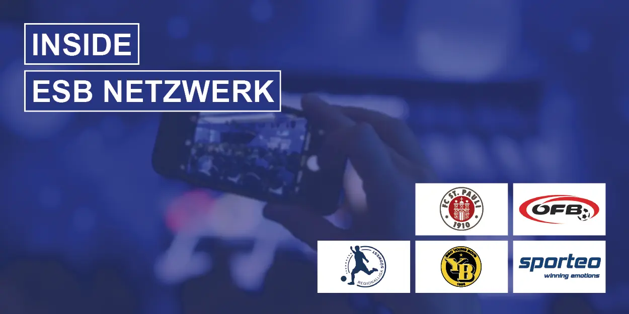 teaser-neuesponsorenimfussball