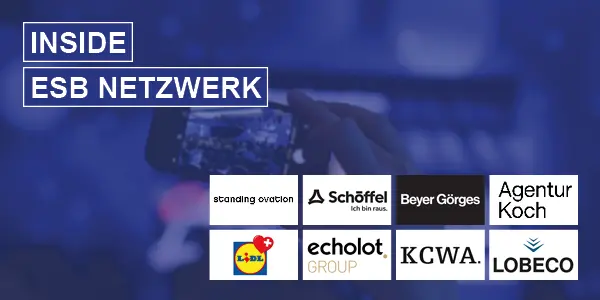 teaser-produktlaunch