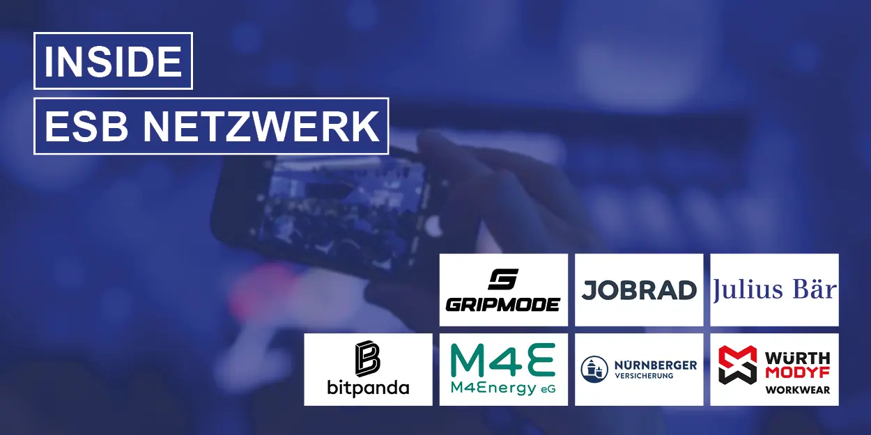 teaser-inside.sponsoring