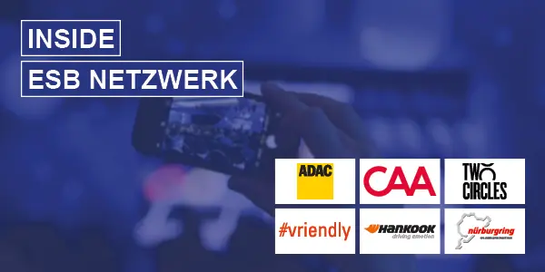 teaser-sponsoringimmotorsport