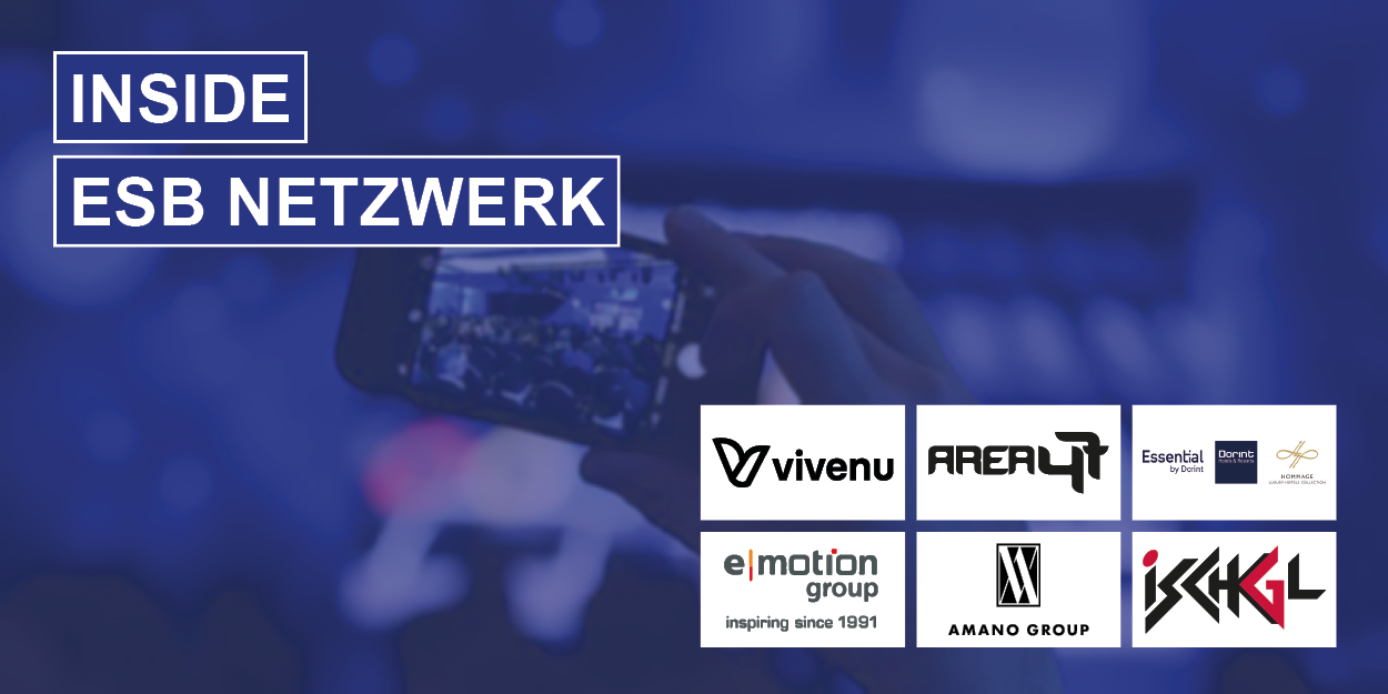 teaser-dynamicpricing