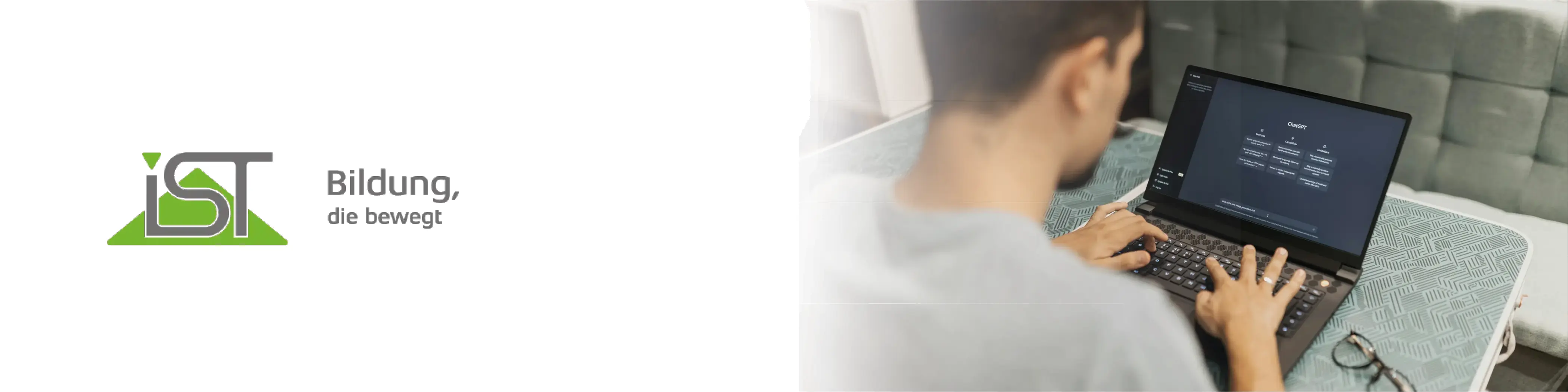 header-ist