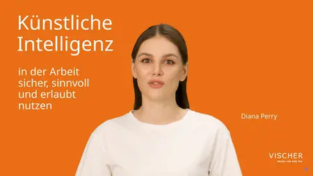 titelbil