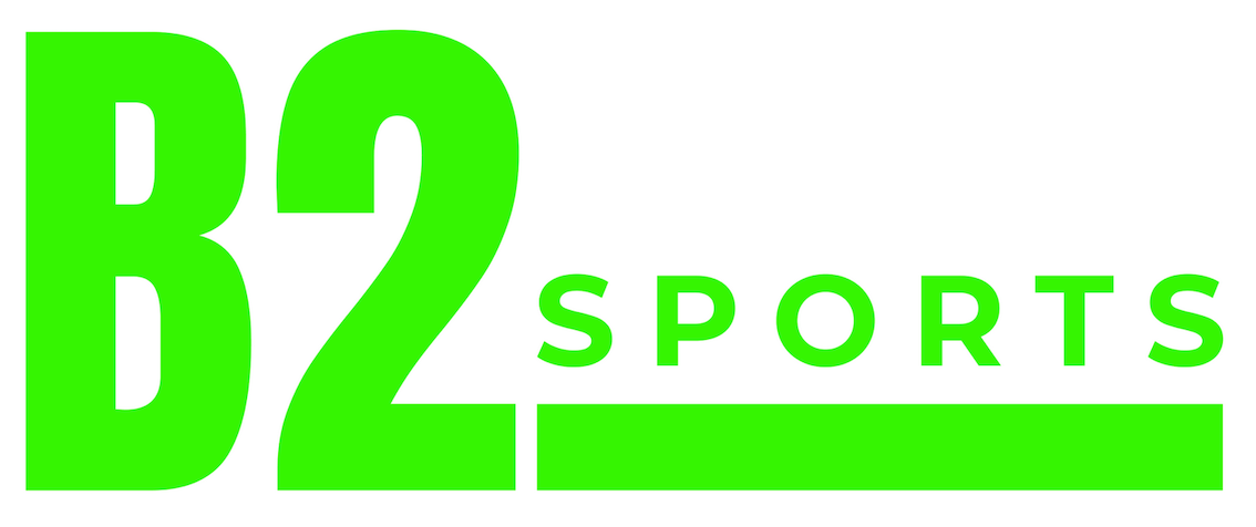 logo_b2sports