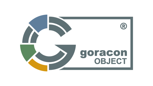 logo_goracon
