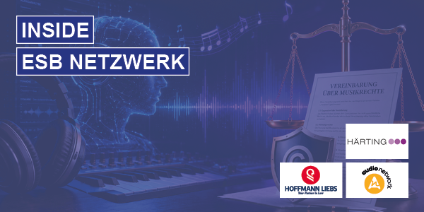 musikrechte