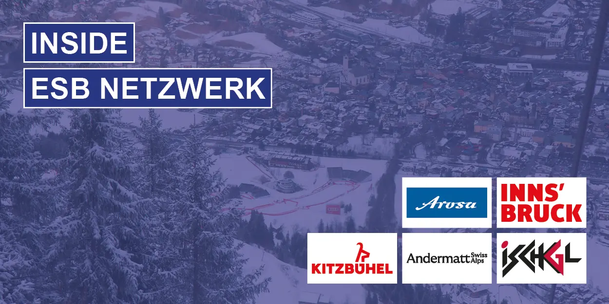 teaser-destinationsentwicklung