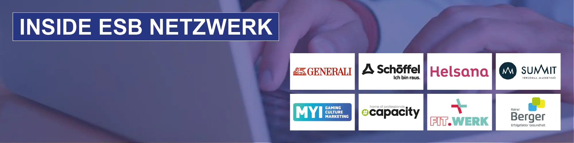 header-trendsimemployerbranding