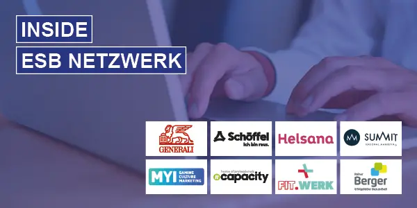 teaser-trendsimemployerbranding