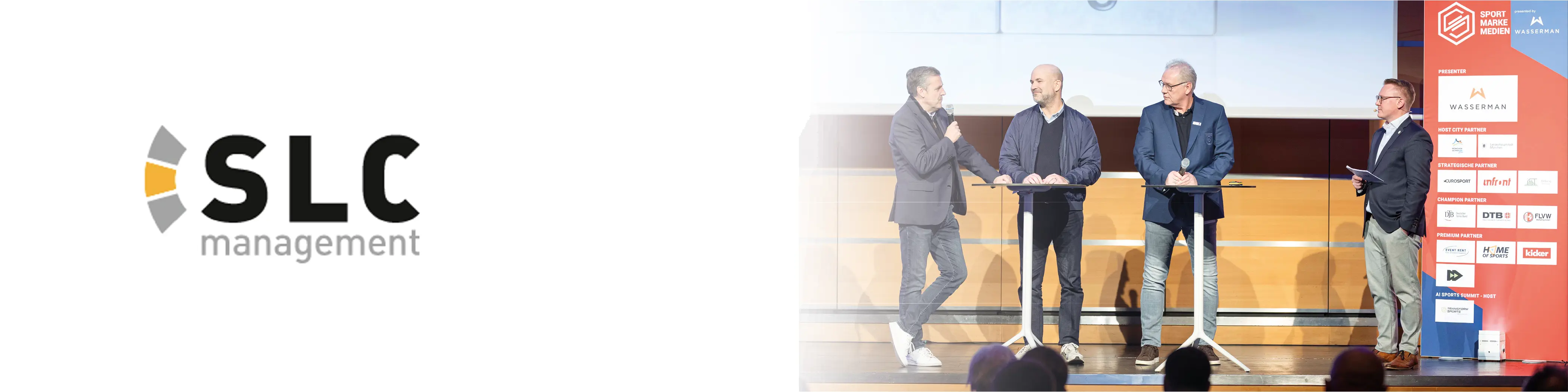 SLC-Beliebtheitsstudie-Teaser