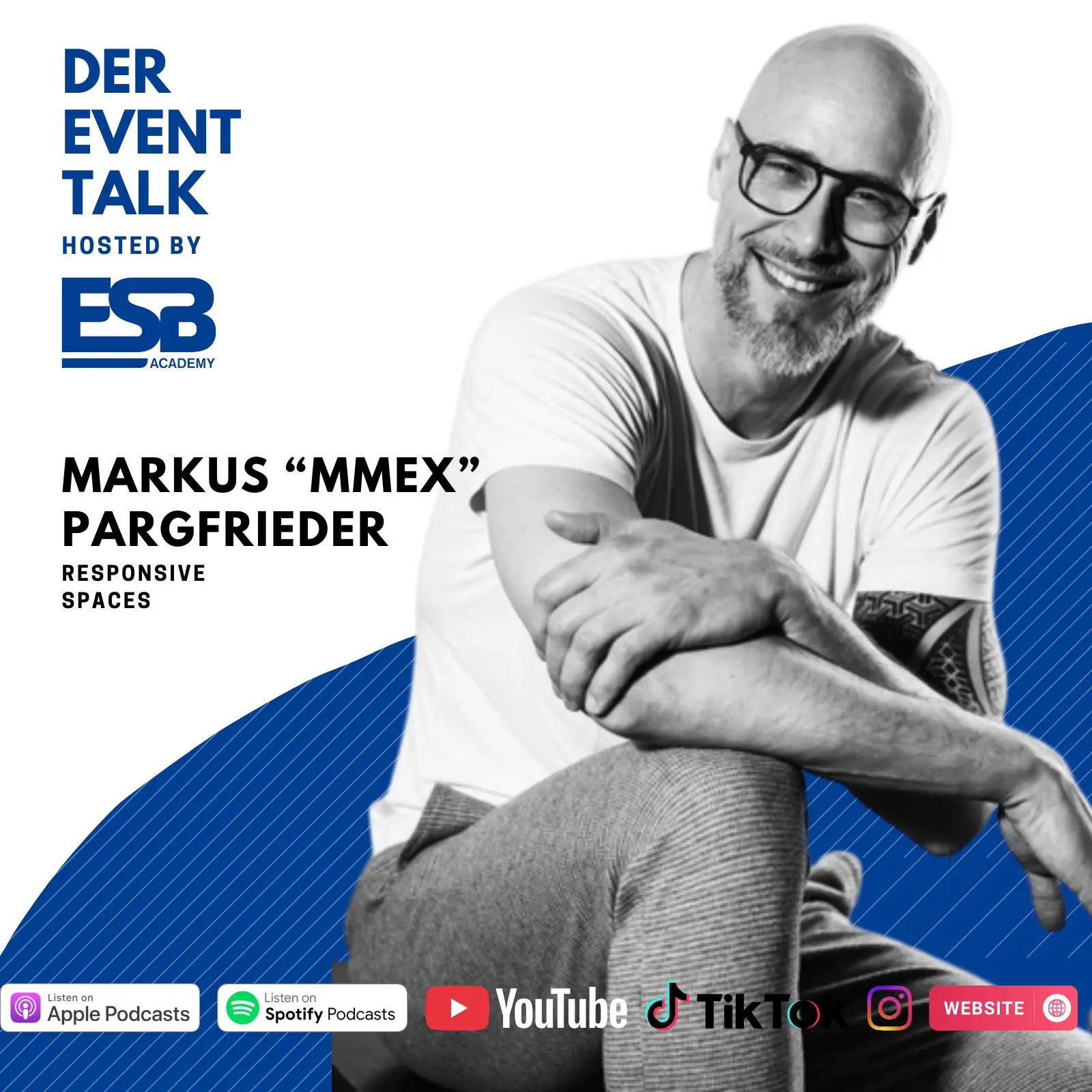 teaser-academy-podcast-65