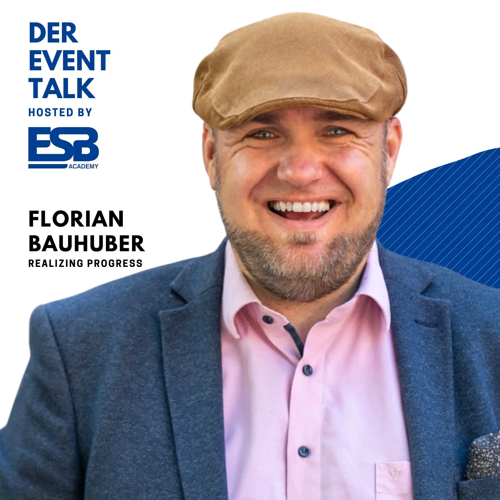 teaser-academy-podcast-ki-toruismus