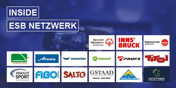 teaser-barrierefreiheit-2025