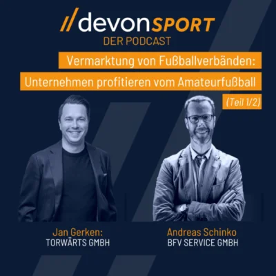 teaser-devonsport-podcast