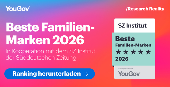 teaser-familien-yougov
