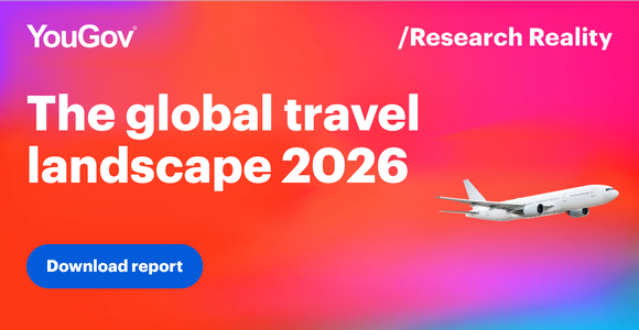 teaser-global-travel