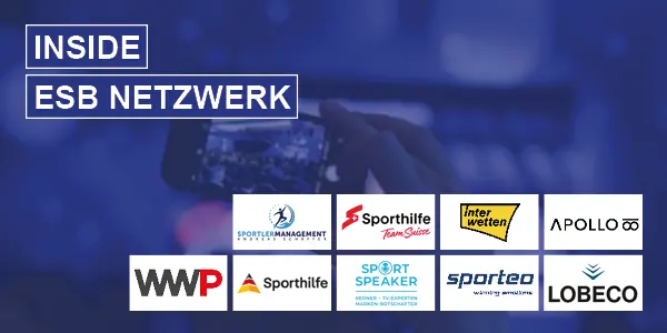 teaser-athletenmarketing