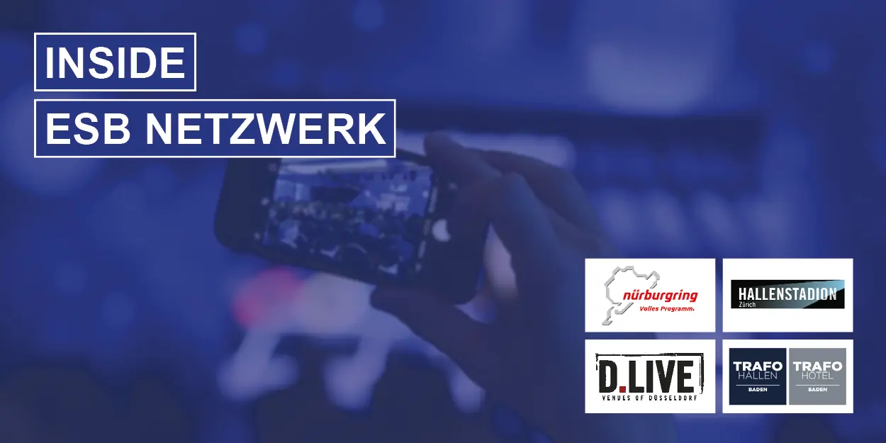 teaser-eventkonzepte