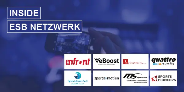 teaser-sponsoringkpis