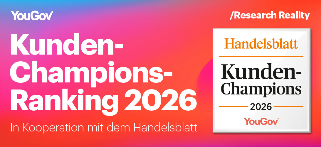 teaser-kunden-champions