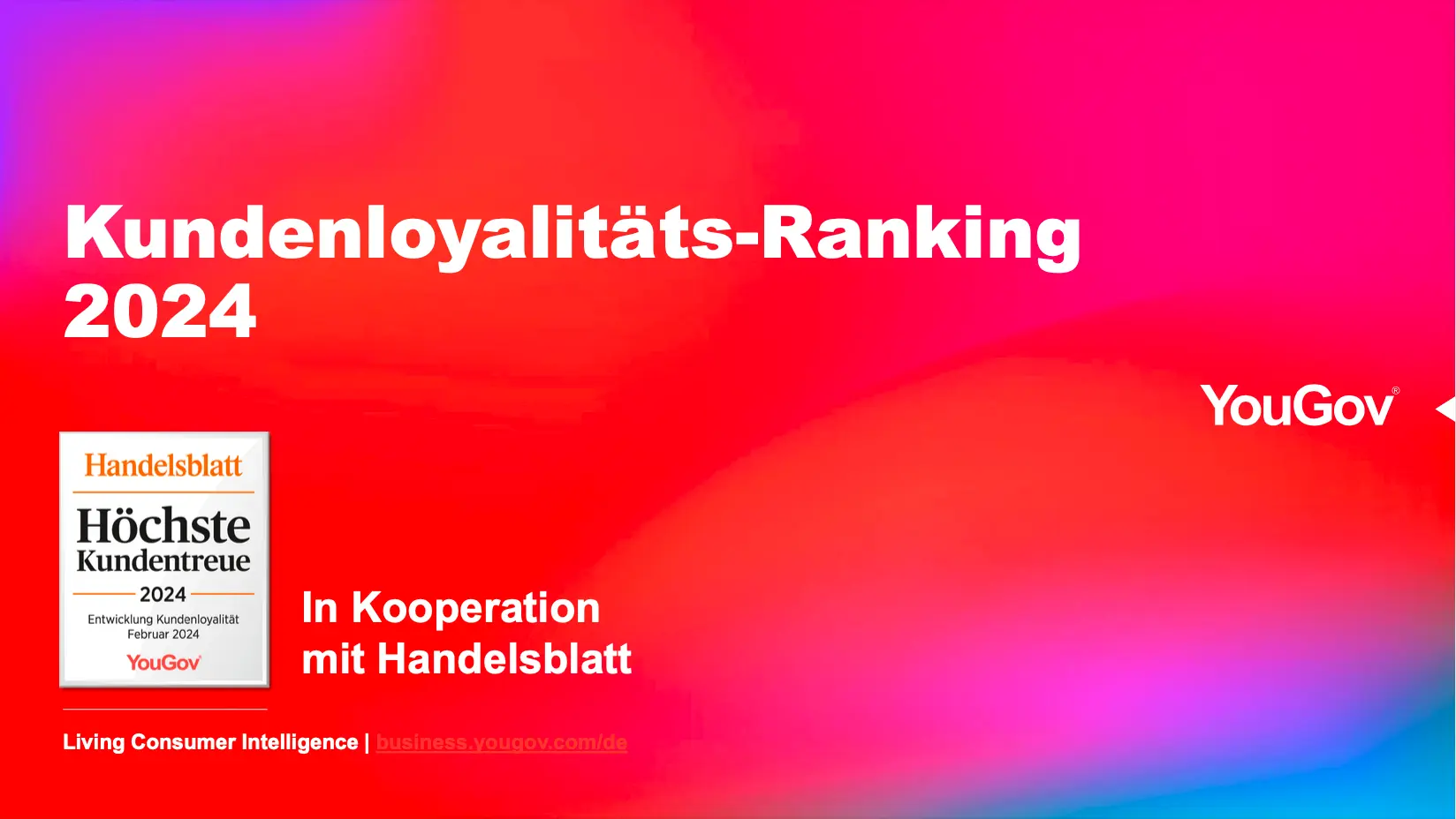 teaser-kundenloyalitaets-ranking