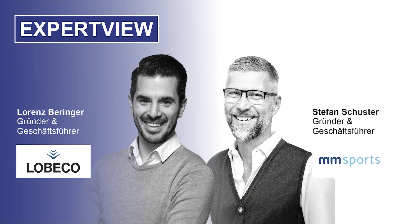 teaser-lobeco-mmsports