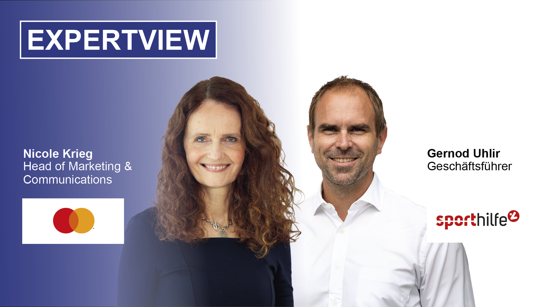 teaser-mastercard-sporthilfe