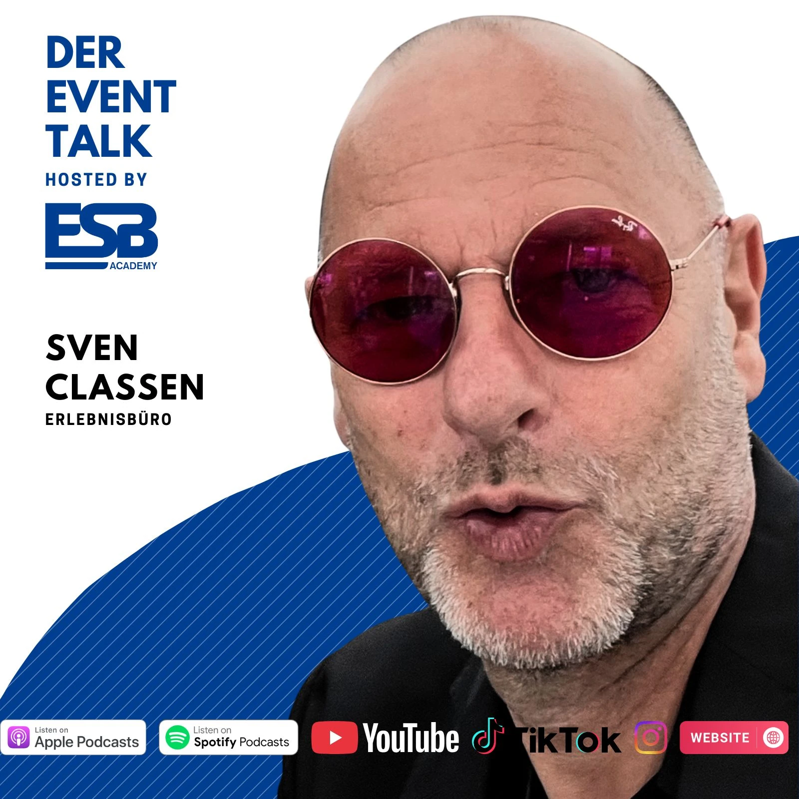 teaser-podcast-68