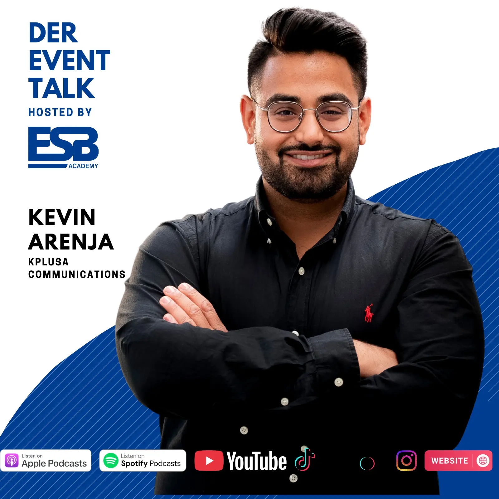 teaser-podcast-adademy-64