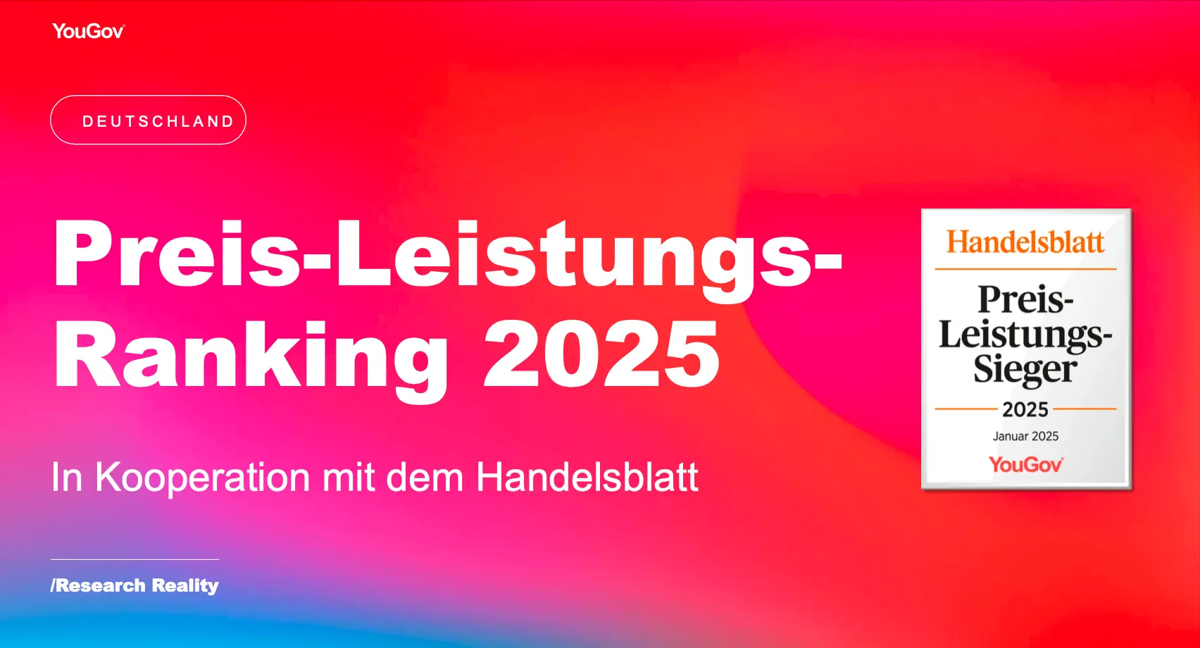 teaser-preis-leistung-2025